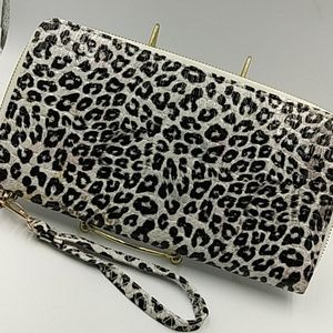 COPY - COPY - 🔥CARD HOLDER